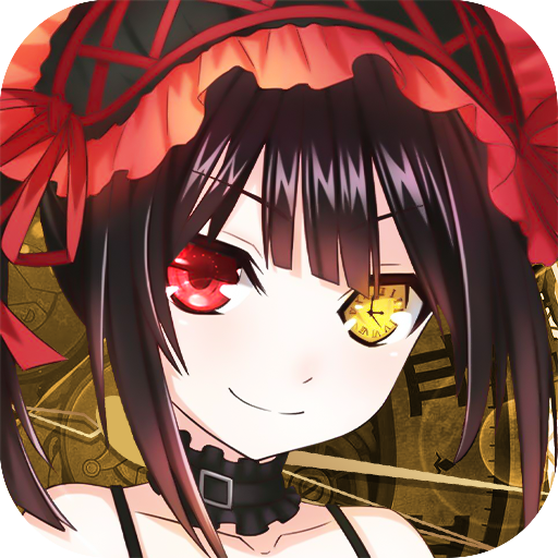 Comdatealiveactionrpg 1502.png
