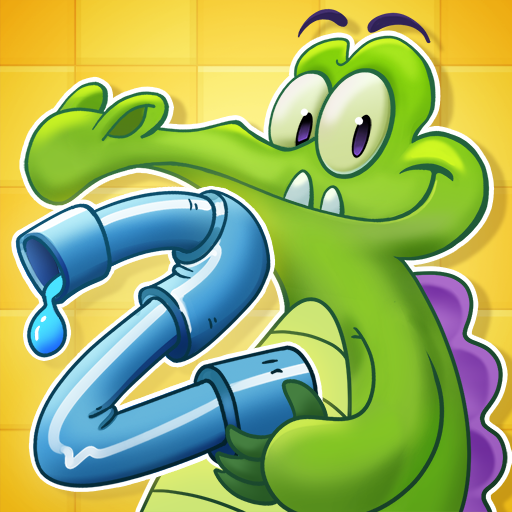 Comdisneywheresmywater2goo 1765.png