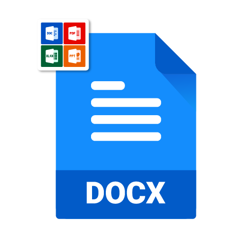 Comdocxreaderworddocxdocumentofficefreeviewer 1566.png
