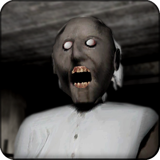 Comdvlopergranny 1474.png
