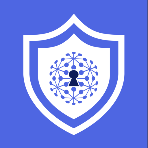 Comenvobyteworldvpnglobal 1546.png
