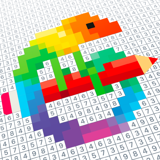 Comeuropositpixelcoloring 1453.png