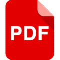 Comeztpdfreaderpdfviewer 1696.png
