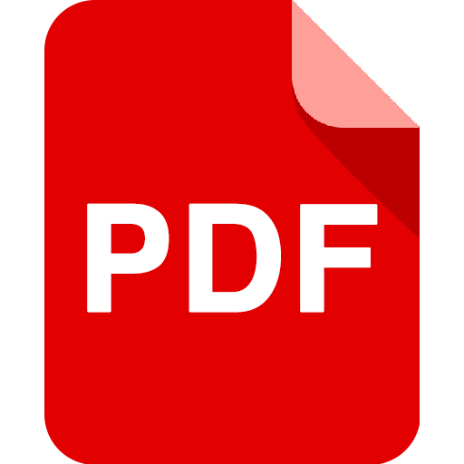 Comeztpdfreaderpdfviewer 1696.png
