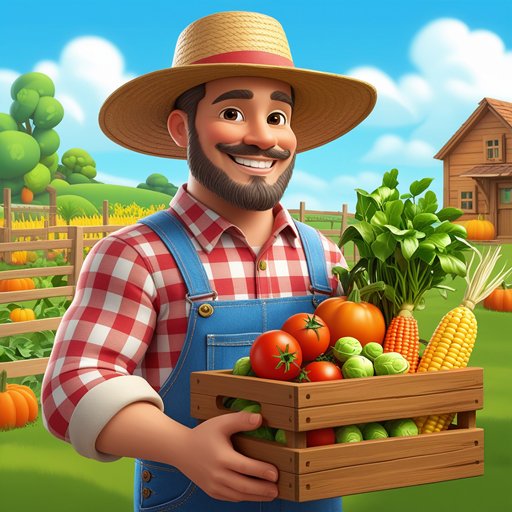 Comfarmsupermarketsimulatormy 1470.png