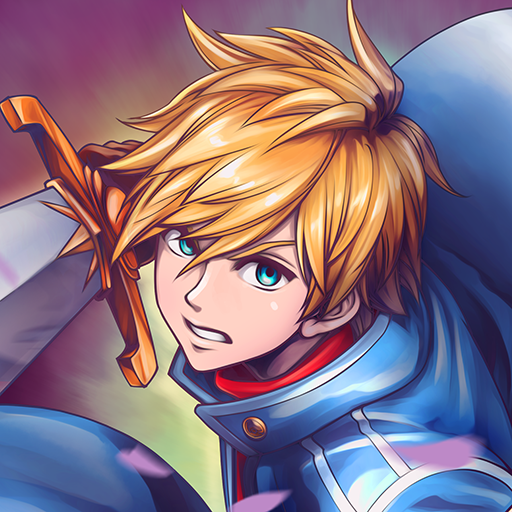 Comfdgentertainmentoceanhornchronosdungeongp 1398.png
