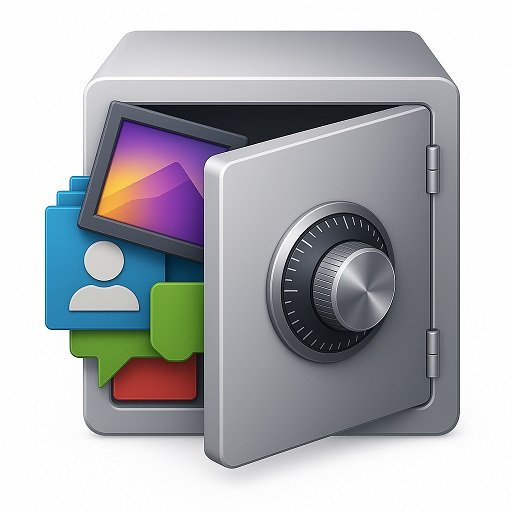 Comgalleryvaultphotovaultvideohidervaultwithlockprivategalleryvault 1426.png