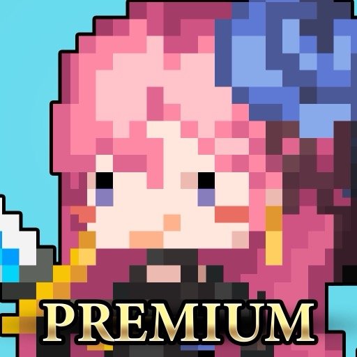 Comgamepletecardfantasypremium 1478.png