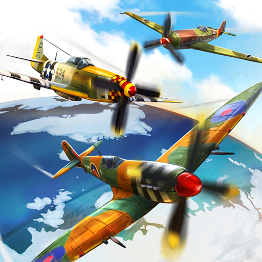 Comhomenetgameswarplanesonline 1727.png