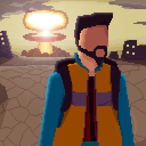 Comjamieparishthewanderer 1476.png