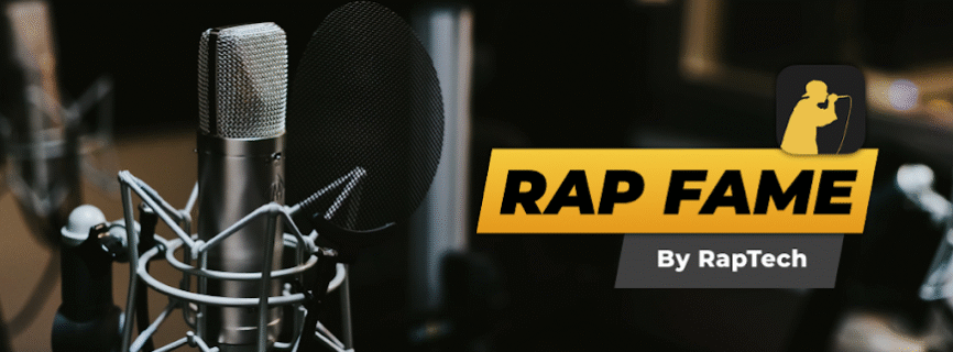 Rap Fame