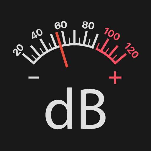 Comktwappssoundmeter 1585.png