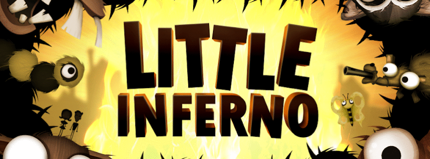 Little Inferno