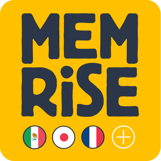 Commemriseandroidmemrisecompanion 1568.png
