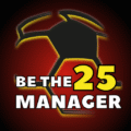 Commobisocabtmfootballbethemanager2023 1739.png