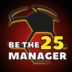 Commobisocabtmfootballbethemanager2023 1739.png
