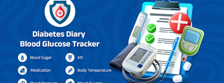 Diabetes Diary