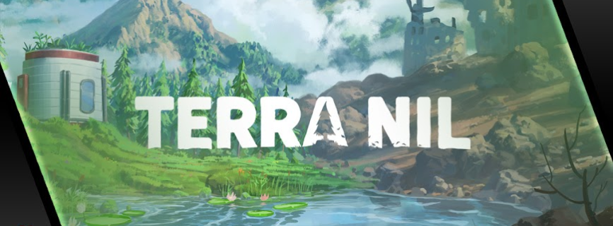 Terra Nil