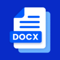 Comofficedocumentworddocxdocumentviewer 1642.png