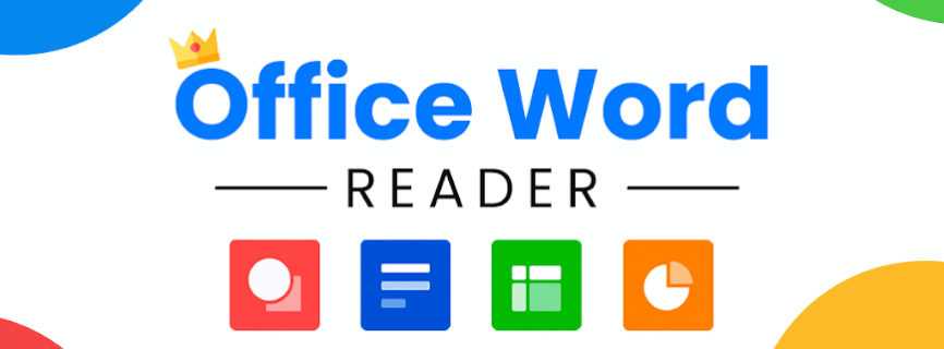 Office App (Word Office)