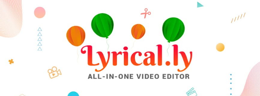 Lyrical.ly