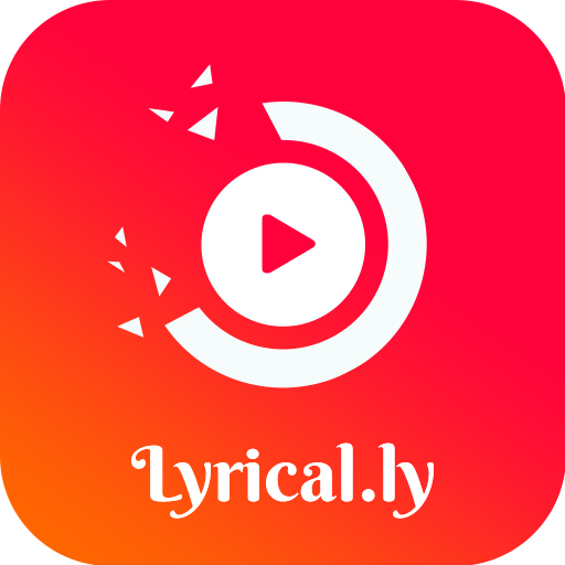 Comopexmakemyvideostatus 1574.png