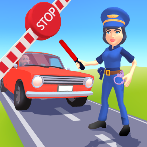 Comowfmcborderpolice 1786.png