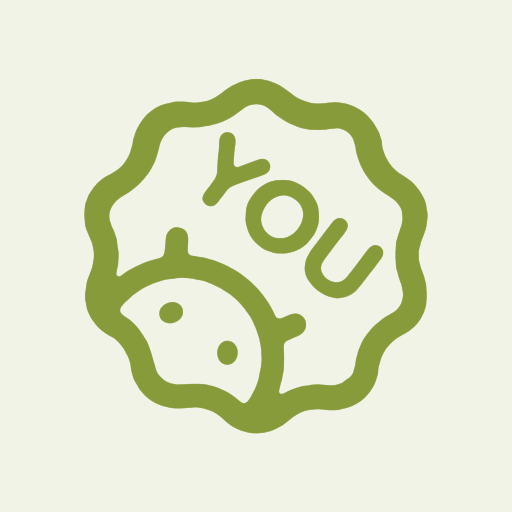 Compashapumapixlinearyou 1542.png