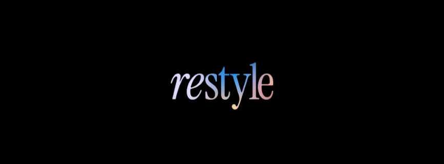 Restyle: Cartoon Filters