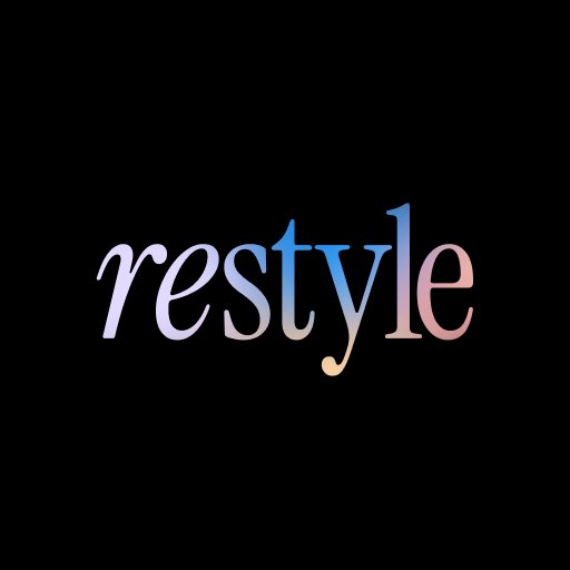 Comrestyleapp 1693.png