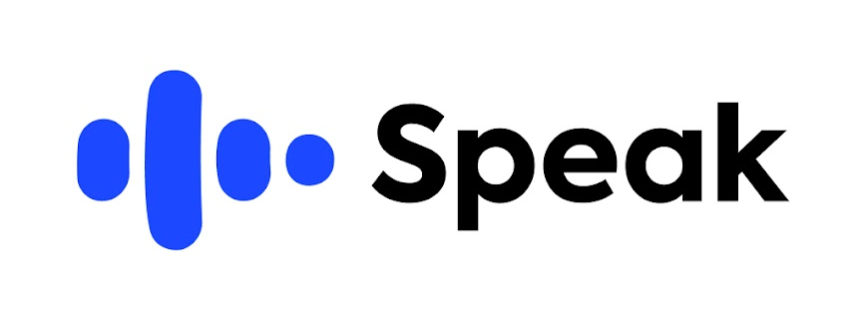 Speak