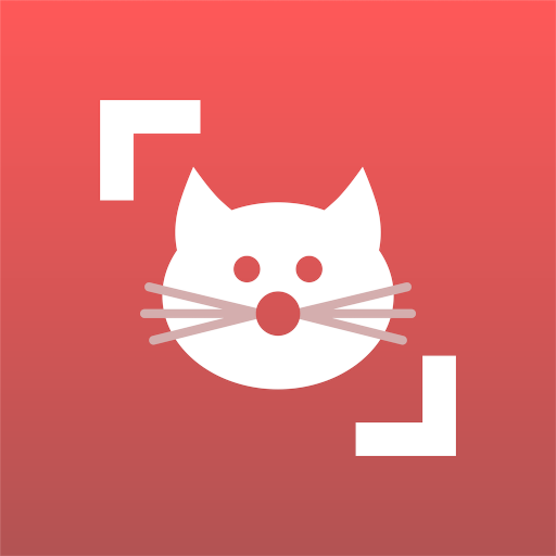 Comsiwalusoftwarecatscanner 1407.png