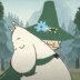 Comsnapbreaksnufkinmelodyofmoominvalley 1747.png