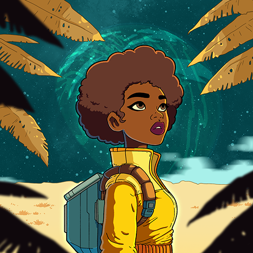 Comsnapbreaktheabandonedplanet 1397.png