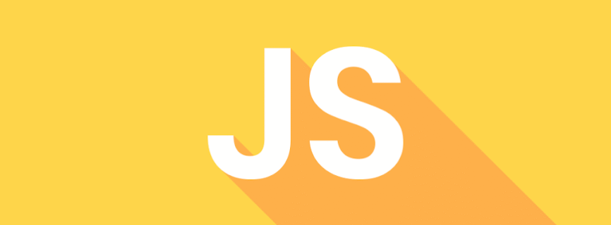 JavaScript Editor