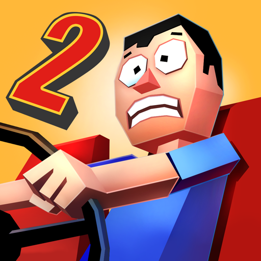 Comspungegamesfailybrakesflatout 1483.png