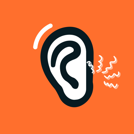 Comsuperearimprovehearing 1653.png
