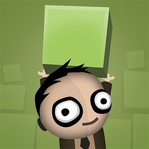 Comtomorrowcorporationhumanresourcemachine 1375.png