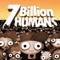 Comtomorrowcorporationsevenbillionhumans 1376.png