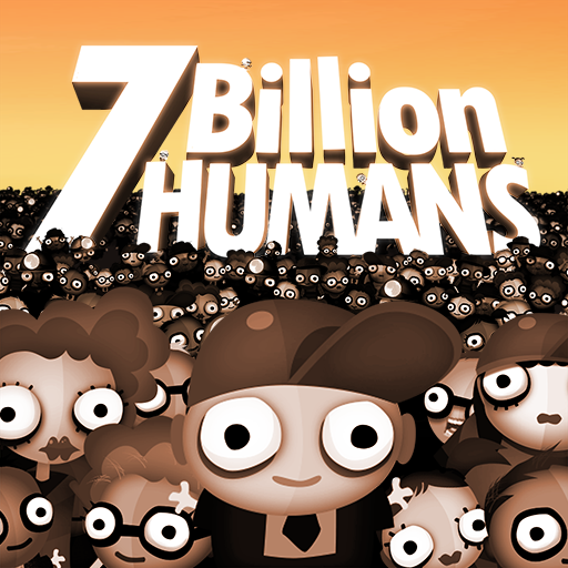 Comtomorrowcorporationsevenbillionhumans 1376.png