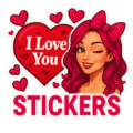 Comwastickerappswhatsappstickers 1595.png