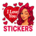 Comwastickerappswhatsappstickers 1595.png
