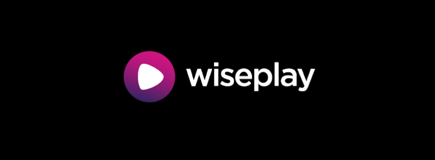 Wiseplay
