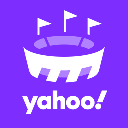 Comyahoomobileclientandroidsportacular 1387.png