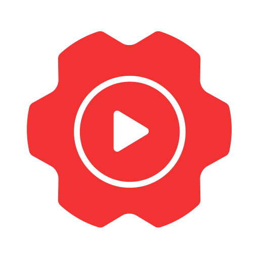 Comyoutoolsseo 1649.png