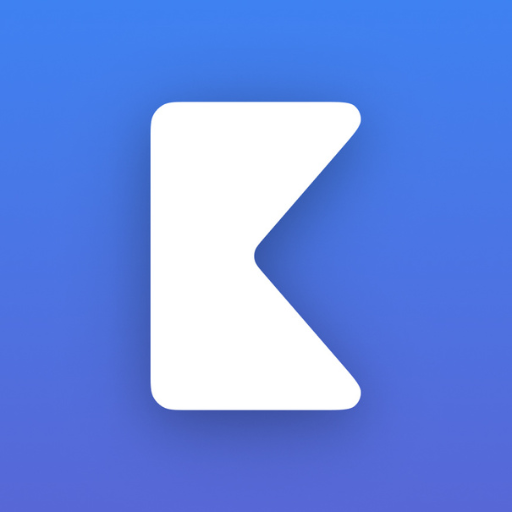 Deknowunityapp 1622.png