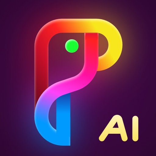 Editingapppictureeditorphotoeditor 1619.png