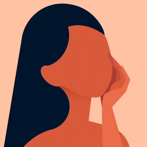 Faceyogaskincareapp 1557.png