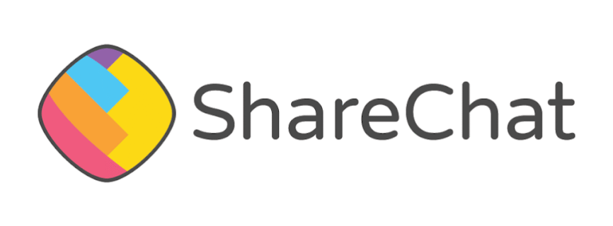 ShareChat