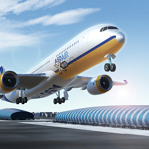 Itrortosrealflight 1733.png